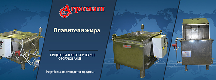 ������������ ��� ������������ ��������������